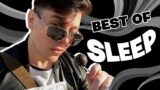 The Best of Sleep – A Compilation | Thomas Sanders