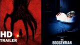 The Boogeyman Trailer 2023