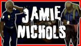 The Complete Saga of Jamie Nichols | A Project Zomboid Story