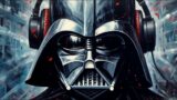 The Dark Side of Classical (Darth Vader's personal playlist)