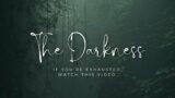 The Darkness: Motivational Speech for Success Against All Odds