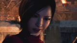The Depths – Resident Evil 4 Remake Walkthrough Part 8