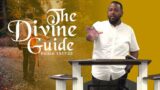 The Divine Guide
