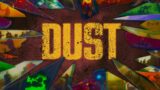 The Fallout Dust Lore Series – FULL MOVIE