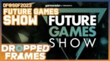 The Future Games Show 2023 – Summer Game Fest Day 3 | Dropped Frames