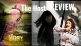 The Host (2006) Korean Movie Complete Review #thehost #koreanmovies