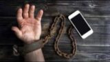The #HumanSOS Show – Episode 149 – Your Phone, Tool or Tyrant?