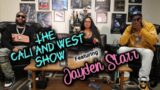 The Jayden Starr Interview: Doing Adult Films, Oral Sex, Dating, Getting Slutted Out & More