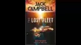 The Lost Fleet: Outlands – Boundless: Boundless – Jack Campbell