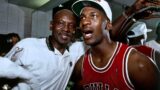 The Mystery Surrounding the Death of Micheal Jordan’s Father – Coverup, conspiracy and MJ’s Fault?
