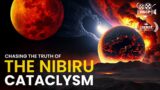 The Nibiru Cataclysm, THIS is What We Fear