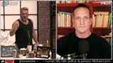 The Pat McAfee Show | Friday June 23rd, 2023