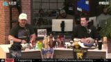 The Pat McAfee Show | Monday June 12th, 2023