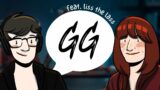 The Procrastinator's Guide to Content Creation feat. @lissthelass | Gamers Gab Ep. 21