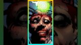 The TRAGIC Fate of Professor X During Marvel Zombies