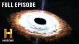 The UnXplained: Mysterious Weather Phenomena (S1, E13) | Full Episode