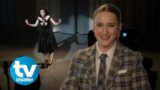 The cast of THE MARVELOUS MRS. MAISEL reacts to the series finale | TV Insider