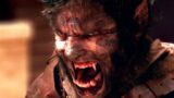 The war of werewolf movie explained in hindi/movie explained in hindi/explained  time