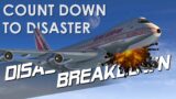 They Planned To Kill Many More People (Air India Flight 182) – DISASTER BREAKDOWN