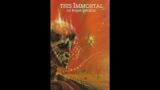 This Immortal by Roger Zelazny (Donald Hotaling)
