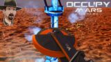 This Scrap Run May Save My Life!- Occupy Mars S2 Ep. 5
