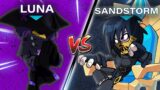 This set was INSANE… Sandstorm vs Luna in Lost Kingdom $500 Tournament – Losers Semis (Luna POV)