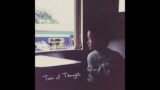 Tomii Chan – Train of Thought (full EP)