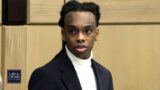 Top 11 Moments from YNW Melly’s Double Murder Trial Week One