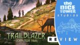 Trailblazer: The John Muir Trail Review – Take A Hike!