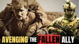 Trailer – "Avenging A Fallen Ally" | Brother in Arms 3