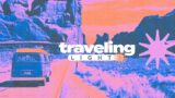 Traveling Light | Week 1