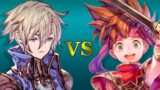 Trinity Trigger vs. Secret of Mana Remake: Which One Is Better?
