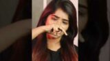 Trouble Maker | shubha Gowda | love failure videos | status