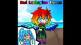 Troublemaker "Bad Luchopino Theme" (Luchopino Rainbow Soundtrack)