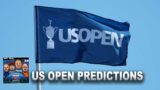 US Open Preview | Against All Odds