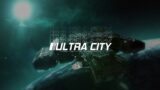 Ultra City || Best Of EDM 2023 || Enchanted Beats in Parallel Universes