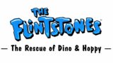Underwater – The Flintstones: The Rescue of Dino & Hoppy