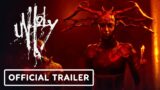 Unholy – Official Release Date Trailer