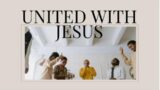 United with Jesus | Sunday Worship | Champaign Church of Christ