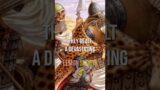 Unveiling the Forgotten Triumph: The Battle of Ain Jalut -Mamluks Defy the Mongol Horde #shorts #war
