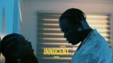 VALIANT x ARMANII – INNOCENT (Official Music Video)