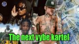 VYBZ KARTEL,can JAMAICA handle another 1 like him?/ SHOULD A MAN GET SEX WHEN HE TREATS HIS GIRL BAD