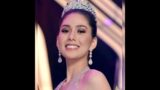 Vickie Marie Milagrosa  is a Cute Actress, Model and Beauty Pageant Titleholder from Philippines.