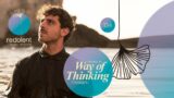 WAY OF THINKING | Redolent Radio Episode 134