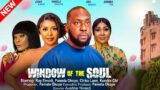 WINDOW OF THE SOUL – RAY EMODI, PAMELA OKOYE, CHIKA LANN nigerian movies 2023 latest full movies