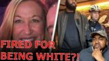 WOKE Starbucks ORDERED To Pay $25 Million For Firing Manager Because She Is White!