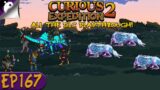 We Nip Back To The Ship! – Curious Expedition 2 All The DLCs – 1895 Expedition 2 Part 1