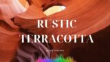 Why I LOVE the Color of Clay | Rustic Terracotta