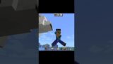 Why did I change my channel name. Full information #shorts