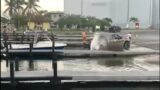 Why do Boaters Do This ? Boat Ramp Mistakes at Black Point Marina